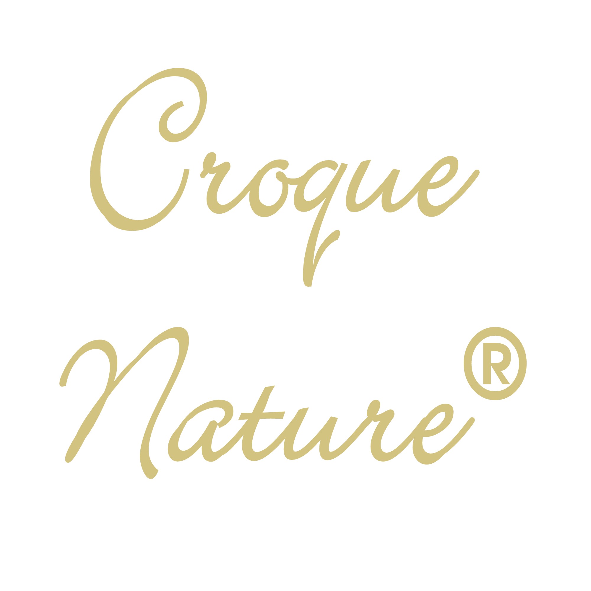 CROQUE NATURE® CHAMALIERES